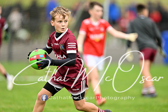 Tony Fitzpatrick Tournament (225 of 302)