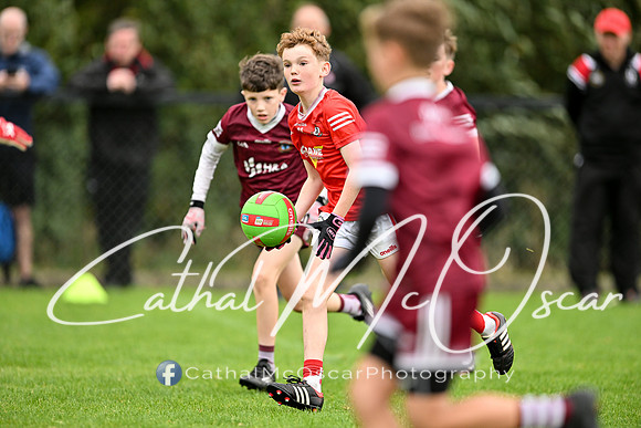 Tony Fitzpatrick Tournament (224 of 302)