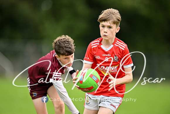 Tony Fitzpatrick Tournament (227 of 302)