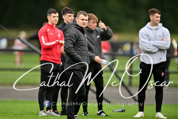 Tony Fitzpatrick Tournament (229 of 302)