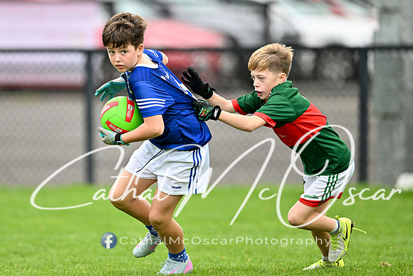 Tony Fitzpatrick Tournament (235 of 302)