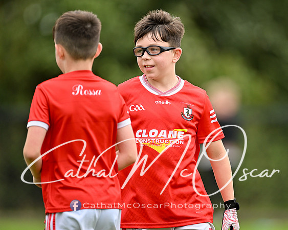 Tony Fitzpatrick Tournament (234 of 302)