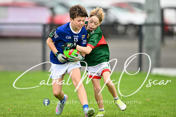 Tony Fitzpatrick Tournament (236 of 302)