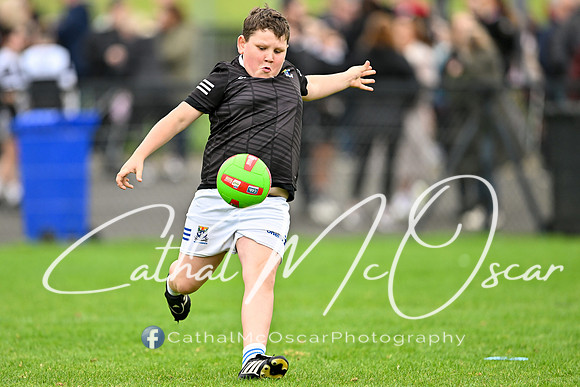 Tony Fitzpatrick Tournament (237 of 302)