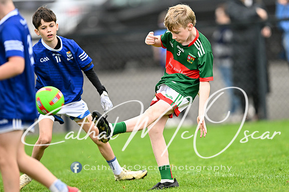 Tony Fitzpatrick Tournament (238 of 302)