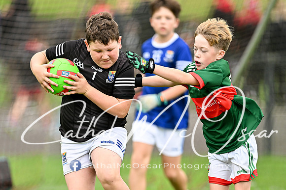 Tony Fitzpatrick Tournament (240 of 302)