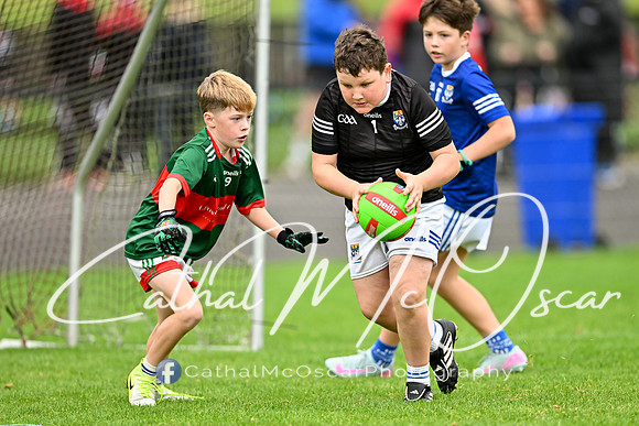Tony Fitzpatrick Tournament (239 of 302)