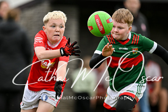 Tony Fitzpatrick Tournament (242 of 302)