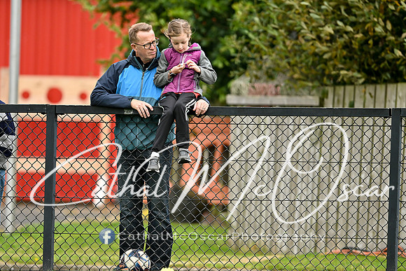 Tony Fitzpatrick Tournament (241 of 302)