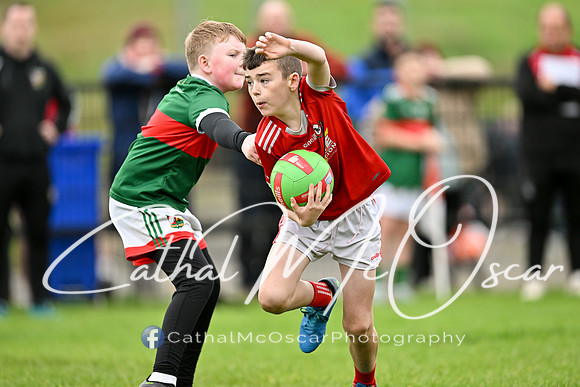 Tony Fitzpatrick Tournament (243 of 302)