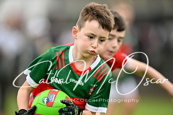 Tony Fitzpatrick Tournament (244 of 302)