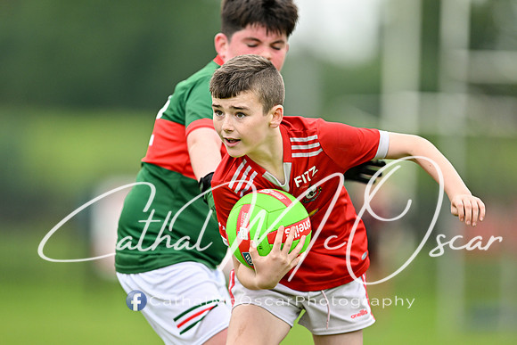Tony Fitzpatrick Tournament (246 of 302)