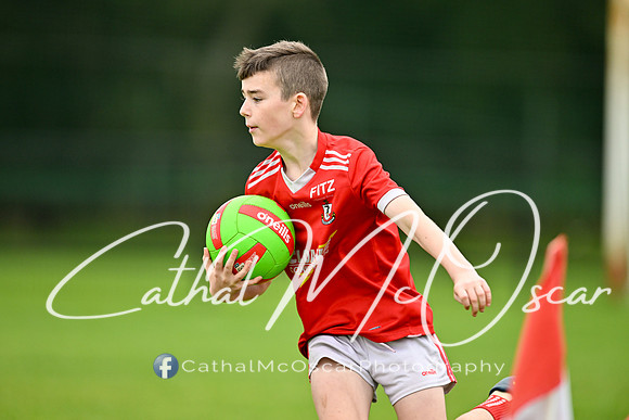 Tony Fitzpatrick Tournament (245 of 302)