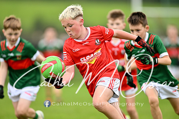 Tony Fitzpatrick Tournament (248 of 302)