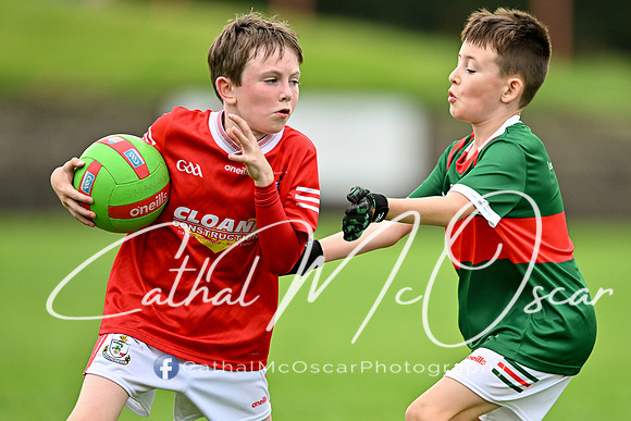 Tony Fitzpatrick Tournament (249 of 302)
