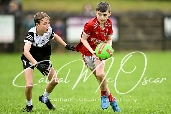 Tony Fitzpatrick Tournament (252 of 302)