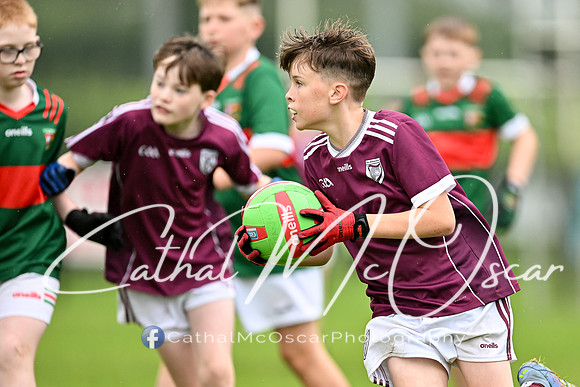 Tony Fitzpatrick Tournament (253 of 302)