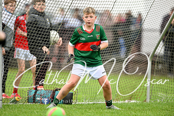 Tony Fitzpatrick Tournament (250 of 302)