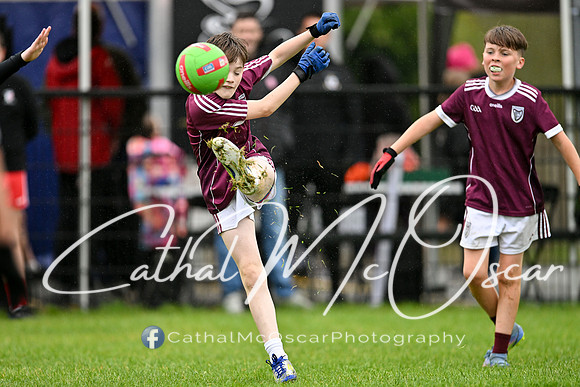 Tony Fitzpatrick Tournament (254 of 302)