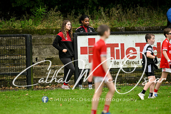 Tony Fitzpatrick Tournament (256 of 302)