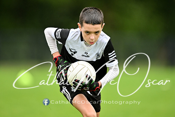 Tony Fitzpatrick Tournament (257 of 302)
