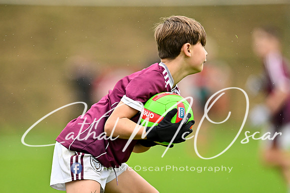 Tony Fitzpatrick Tournament (261 of 302)
