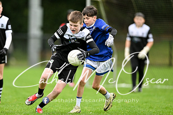 Tony Fitzpatrick Tournament (263 of 302)