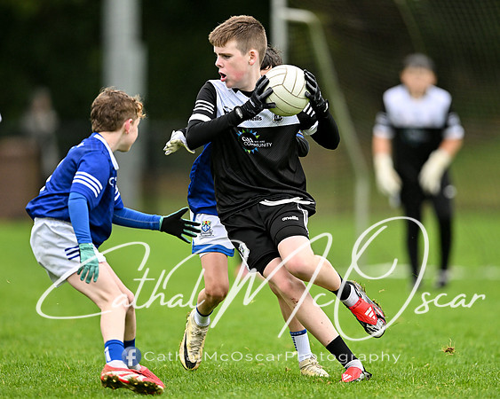 Tony Fitzpatrick Tournament (264 of 302)