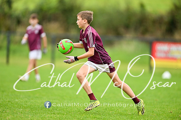 Tony Fitzpatrick Tournament (262 of 302)