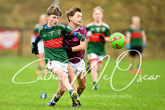 Tony Fitzpatrick Tournament (266 of 302)