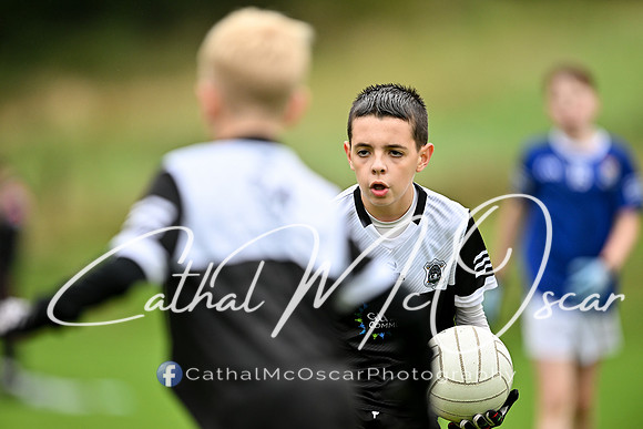 Tony Fitzpatrick Tournament (265 of 302)