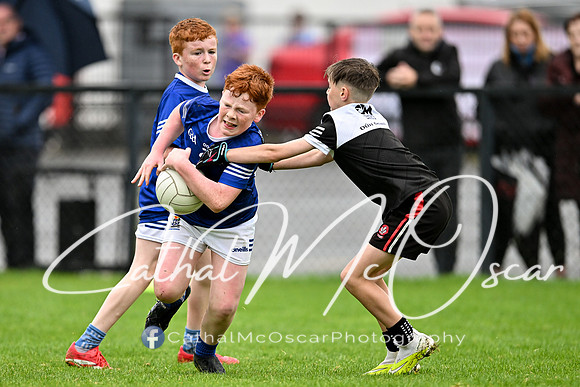 Tony Fitzpatrick Tournament (268 of 302)