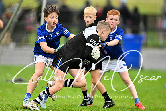 Tony Fitzpatrick Tournament (269 of 302)