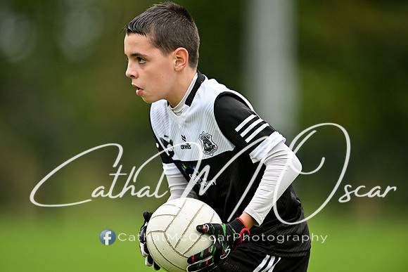Tony Fitzpatrick Tournament (267 of 302)