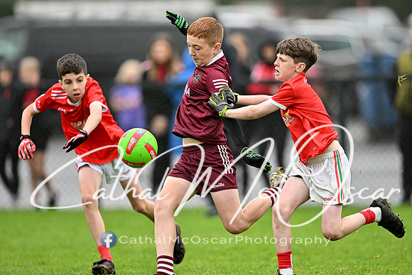 Tony Fitzpatrick Tournament (273 of 302)