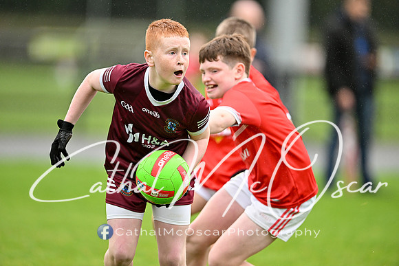 Tony Fitzpatrick Tournament (272 of 302)