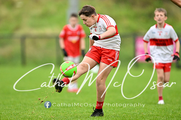Tony Fitzpatrick Tournament (274 of 302)