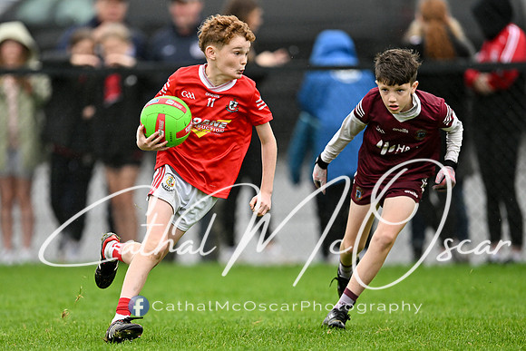 Tony Fitzpatrick Tournament (277 of 302)