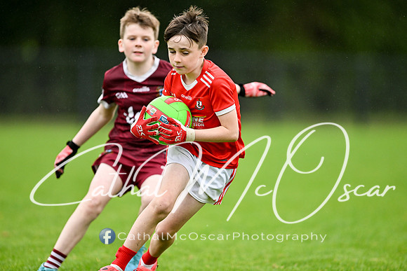 Tony Fitzpatrick Tournament (279 of 302)