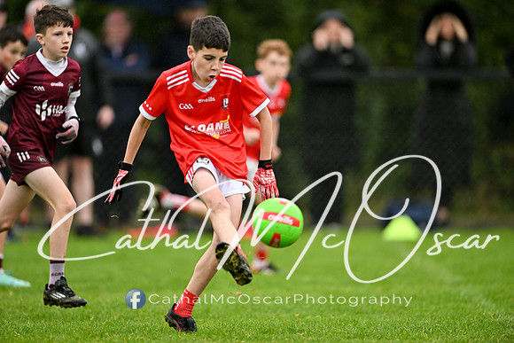 Tony Fitzpatrick Tournament (278 of 302)
