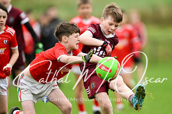 Tony Fitzpatrick Tournament (281 of 302)