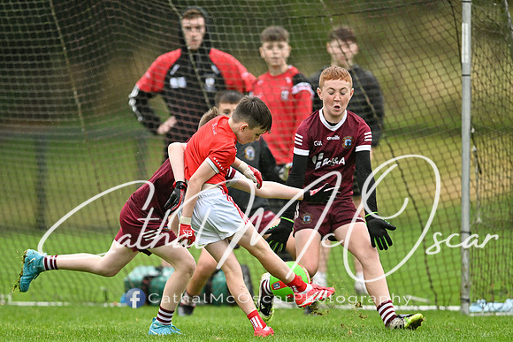 Tony Fitzpatrick Tournament (283 of 302)