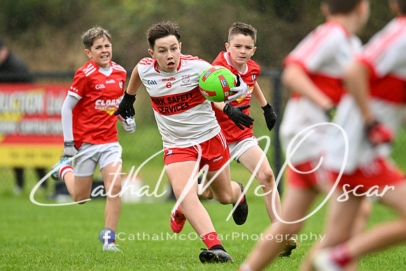 Tony Fitzpatrick Tournament (284 of 302)