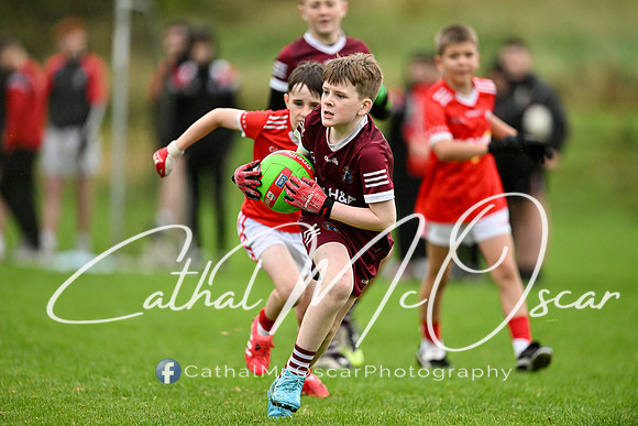 Tony Fitzpatrick Tournament (280 of 302)