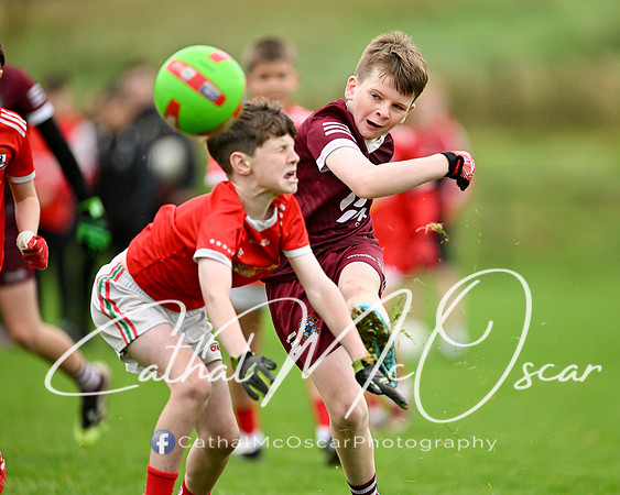 Tony Fitzpatrick Tournament (282 of 302)