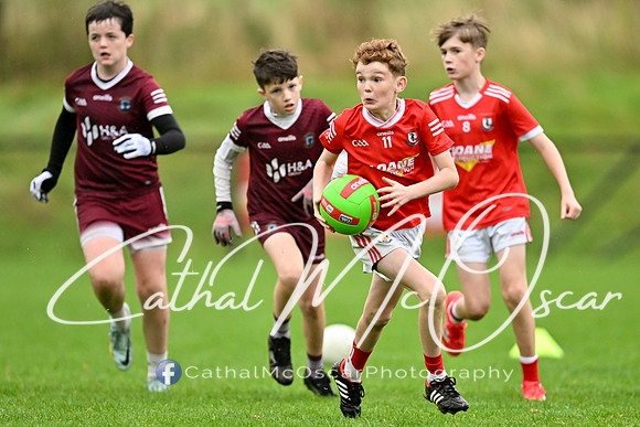 Tony Fitzpatrick Tournament (286 of 302)