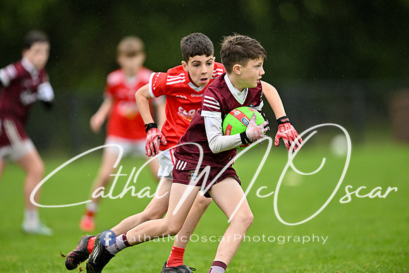 Tony Fitzpatrick Tournament (285 of 302)