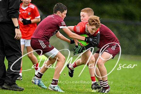 Tony Fitzpatrick Tournament (289 of 302)