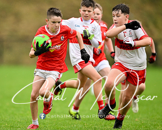 Tony Fitzpatrick Tournament (294 of 302)