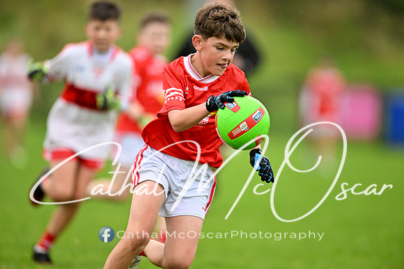 Tony Fitzpatrick Tournament (290 of 302)